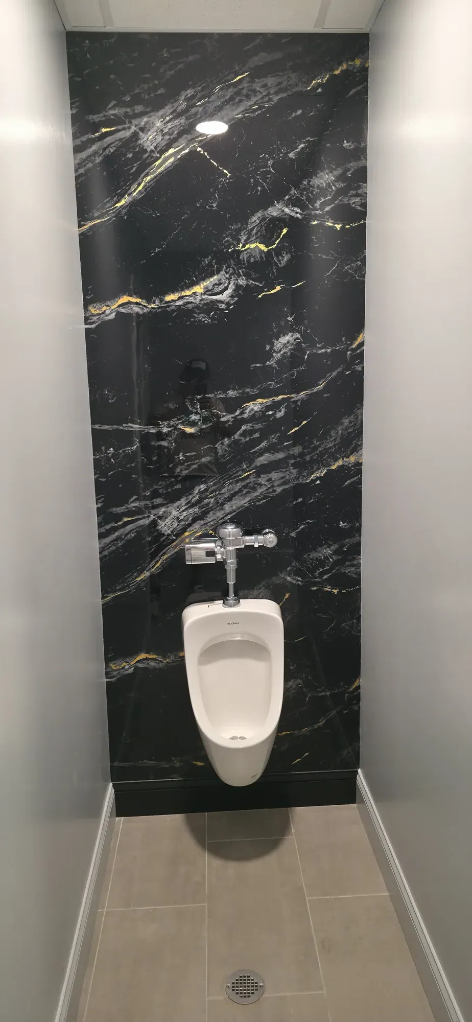 Kitchen & Bath project in Charlotte, NC by Fast Fix Charlotte